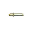 162140: Aftermarket Hyster Adjuster - Brake