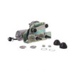 1623368: Aftermarket Hyster Motor - Wiper