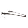 1623369: Aftermarket Hyster Arm - Wiper Washer - Front