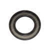 1623550: Aftermarket Hyster Oil Seal - Rotary Shaft