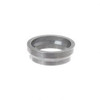 1623572: Aftermarket Hyster Forklift Spacer 1623572: Aftermarket Hyster Forklift Spacer