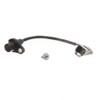 1624393: Aftermarket Hyster Sensor - Speed