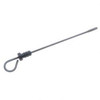 1624401: Aftermarket Hyster Dipstick - Oil