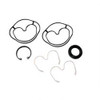 1624868: Aftermarket Hyster Pump - Hydraulic Repairkit