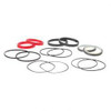 1626361: Aftermarket Hyster Seal - Kit Hydr. Cyl
