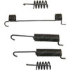 1627122: Aftermarket Hyster Spring Kit