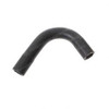 1627354: Aftermarket Hyster Forklift Hose - Water Pump Bypass