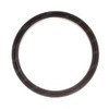 1627802: Aftermarket Hyster Oil Seal - Rotary Shaft