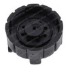 1634889: Aftermarket Hyster Cap - Filler