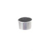 1641362: Aftermarket Hyster Bushing