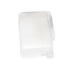 1643342: Aftermarket Hyster Forklift Reservoir   Coo