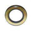 1644236: Aftermarket Hyster Oil Seal - Rotary Shaft