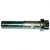 1646441: Aftermarket Hyster Flange Bolt - 12-POINT