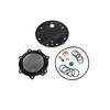 1650778: Aftermarket Yale Forklift Repair Kit - Series Iii Epr 1650778: Aftermarket Yale Forklift Repair Kit - Series Iii Epr