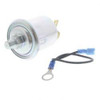 1652018: Aftermarket Hyster Sender - Oil Pressure