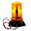 1652290: Aftermarket Hyster Forklift Strobe Ml5 Led