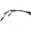 1652460: Aftermarket Hyster Forklift Wire Set - Plug 1652460: Aftermarket Hyster Forklift Wire Set - Plug