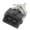 1655456: Aftermarket Hyster Switch - Temperature