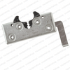 1656325: Aftermarket Hyster Forklift Latch - Rotary