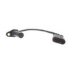1658900: Aftermarket Hyster Sensor - Speed