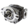 1669542: Aftermarket Hyster Pump Gear