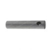 1670065: Aftermarket Hyster Axles And Pins