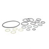 1670445: Aftermarket Yale Forklift Seal Kit
