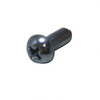 16708: Aftermarket Hyster Screw - Parker