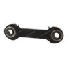 1673444: Aftermarket Hyster Steering - Cylinder Link