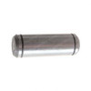 1673482: Aftermarket Hyster Forklift Pin