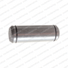 1673482: Hyster Forklift PIN