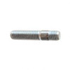 1677286: Aftermarket Hyster Stud