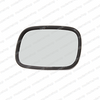 1678204: Hyster Forklift MIRROR - REAR VIEW 143X195