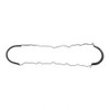 1683744: Aftermarket Hyster Gasket