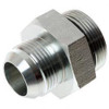 16863: Aftermarket Tennant Fitting - Hydraulic Circuit