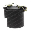 1687933: Aftermarket Hyster Cover