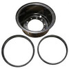 1688640: Aftermarket Hyster Rim - Wheel 7.50-20