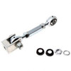 1690182: Aftermarket Hyster Lever - Part