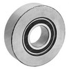 1691114: Aftermarket Hyster Mast Roller