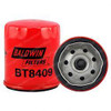 1691846: Aftermarket Hyster Oil Filter Torque Converter