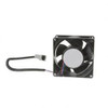 1694646: Aftermarket Hyster Fan - Electric