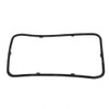 1696685: Aftermarket Hyster Forklift Gasket - Oil Pan