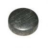 169718: Aftermarket Hyster Plug - Freeze