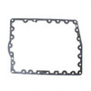 1702335: Aftermarket Yale Gasket