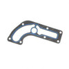 1702336: Aftermarket Hyster Gasket