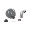 1703892: Aftermarket Hyster Forklift Adjuster Kit - Weight