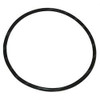 1705548: Aftermarket Hyster O-ring