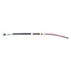 1708276: Aftermarket Hyster Cable - Control