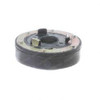 1709996: Aftermarket Hyster Rubber - Mount