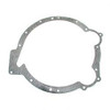 172051: Aftermarket Hyster Forklift Gasket - Clutch Cover
